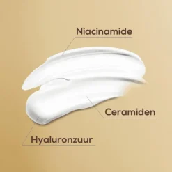 Biodermal Anti Age serum 30 ML