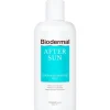 Biodermal Bruinverlengende After Sun 200 ML