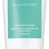 Biodermal Dag- en Nachtcrème 100 ML