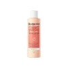 Biodermal Glow Exfoliant Lotion 150 ML