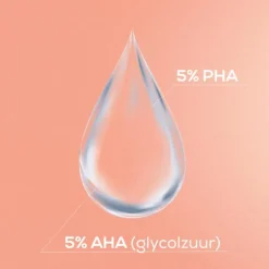 Biodermal Glow Exfoliant Lotion 150 ML