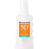 Biodermal Hydraplus Zonnespray SPF50+ 175 ML