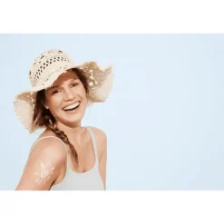 Biodermal Hydraplus Zonnespray SPF30 175 ML