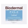Biodermal P-CL-E Dag- en Nachtcrème 50 ML