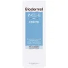 Biodermal P-CL-E Dagcrème 100 ML