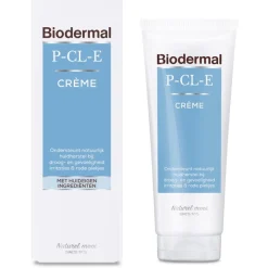 Biodermal P-CL-E Dagcrème 100 ML