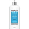 Biodermal P-CL-E Droge Huid Bodylotion 400 ML