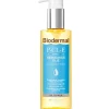 Biodermal P-CL-E Reinigingsolie 150 ML