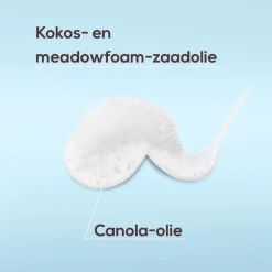 Biodermal P-CL-E Reinigingsolie 150 ML