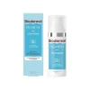 Biodermal Pigment Dagcrème 50 ML