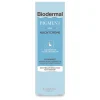 Biodermal Pigment Nachtcreme 50 ML