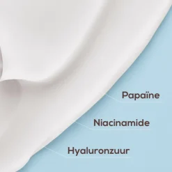 Biodermal Pigment Nachtcreme 50 ML