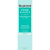 Biodermal Pure Balance Skin Purifying Gel-Crème 50 ML