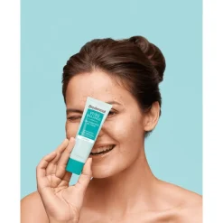 Biodermal Pure Balance Skin Purifying Gel-Crème 50 ML