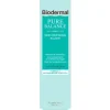 Biodermal Pure Balance Skin Refresh Nacht Balsem 50 ML