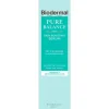 Biodermal Pure Balance Skin Boosting Serum 30 ML