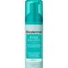 Biodermal Pure Balance Skin Renewing Cleansing Mousse 150 ML