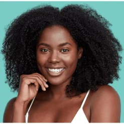 Biodermal Purifying Exfoliant Lotion 150 ML