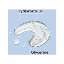 Biodermal Sensitive Balance Micellaire Reinigingsgel 200 ML