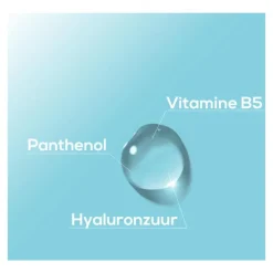 Biodermal Skin Booster Hydrating Serum 30 ML