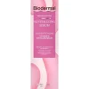Biodermal Skin Booster Revitalizing Serum 30 ML