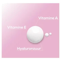 Biodermal Skin Booster Revitalizing Serum 30 ML