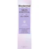 Biodermal Skin Essential Gel-Creme SPF30 50 ML