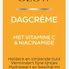 Biodermal Vitamin Glow Dagcreme 50 ML