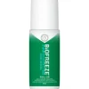 Biofreeze+ Cold Therapy Pain Relief Roll-On 82 GR
