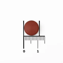 Bional Nervovit Forte Tabletten Tabletten 45 stuks