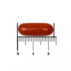 Bional Prostavit Forte Capsules 30 stuks