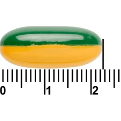 Bional Venal Forte Capsules 40 stuks