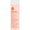 Bio-Oil Huidverzorgingsolie 200 ML
