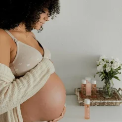 Bio-Oil Huidverzorgingsolie 200 ML