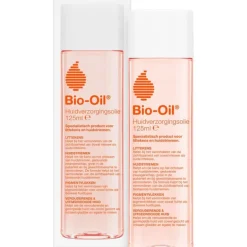 Bio-Oil Huidverzorgingsolie 125 ML