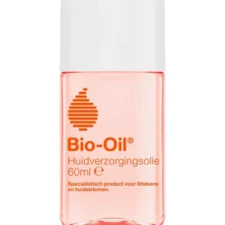 Bio-Oil Huidverzorgingsolie 60 ML