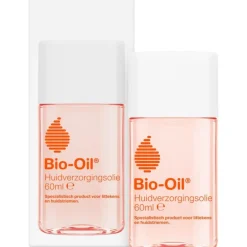 Bio-Oil Huidverzorgingsolie 60 ML