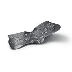 Biore Diep Reinigende Poriestrips Houtskool 6 stuks