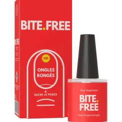 Bite.Free 11ml