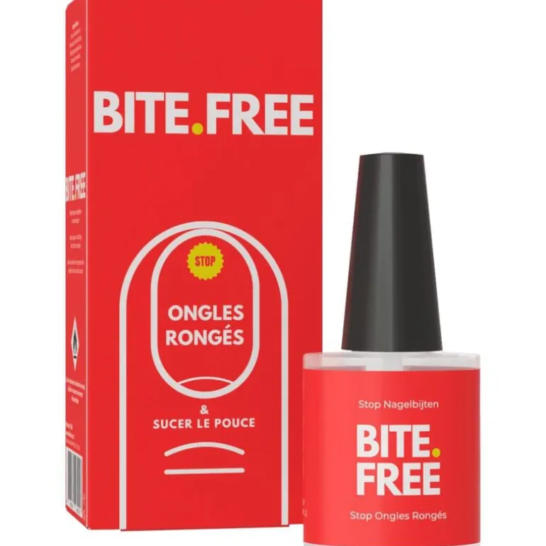 Bite.Free 11ml