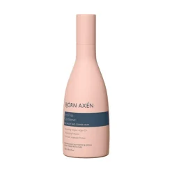 Bjorn Axen Anti-Frizz Conditioner 250 ML