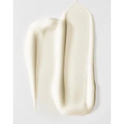 Bjorn Axen Anti-Frizz Conditioner 250 ML