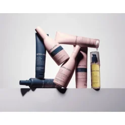 Bjorn Axen Anti-Frizz Shampoo 250 ML