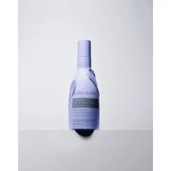 Bjorn Axen Cool Blonde Coloring Silver Conditioner 250 ML