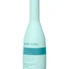 Bjorn Axen Moisture Conditioner 250 ML