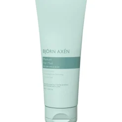 Bjorn Axen Moisture Hair Mask 200 ML