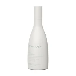 Bjorn Axen Scalp Shampoo 250 ML