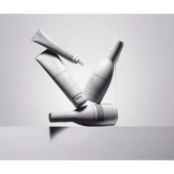 Bjorn Axen Scalp Shampoo 250 ML