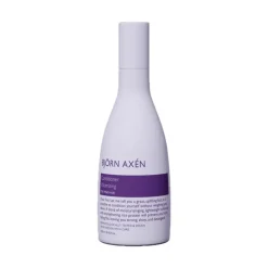 Bjorn Axen Volumizing Conditioner 250 ML