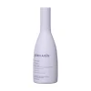 Bjorn Axen Volumizing Shampoo 250 ML